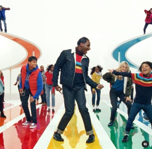 gap为什么撤店,gap怎么撤店了