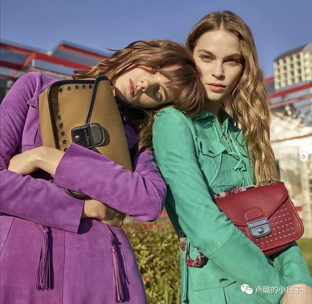 chloe腋下包,买bv包包的十大问题