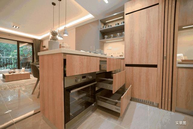 看看这5个细节设计,细思极恐的细节设计