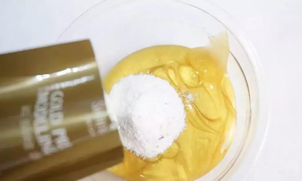 香蒲丽黄金水光面膜如何使用,香蒲丽螺旋藻水光面膜