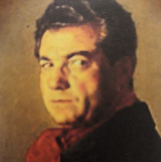 品牌菲拉格慕ferragamo,ferragamo菲拉格慕freetime