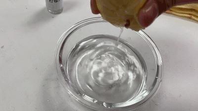 羽绒服反季皮衣怎么洗涤,皮衣羽绒服怎么打理