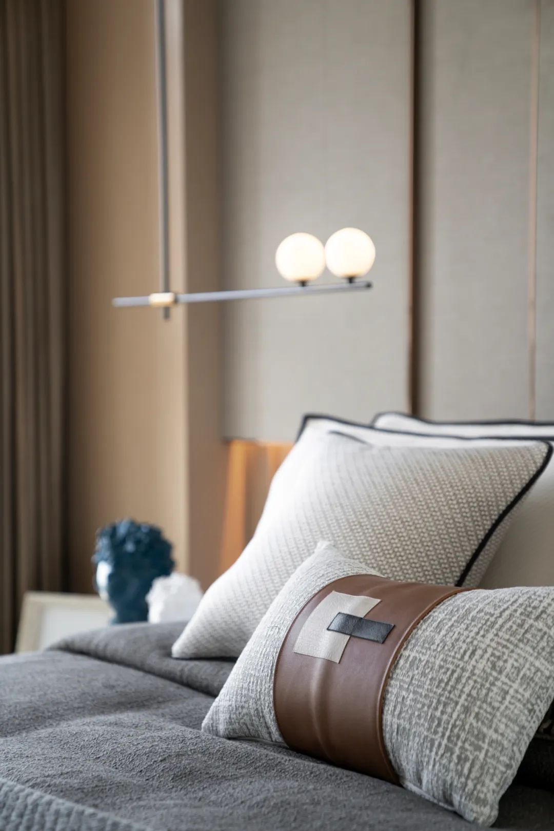 磐石房屋设计,磐石设计机构