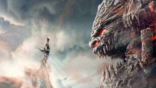 风语咒守护自己的人,风语咒每个人都有要守护的东西