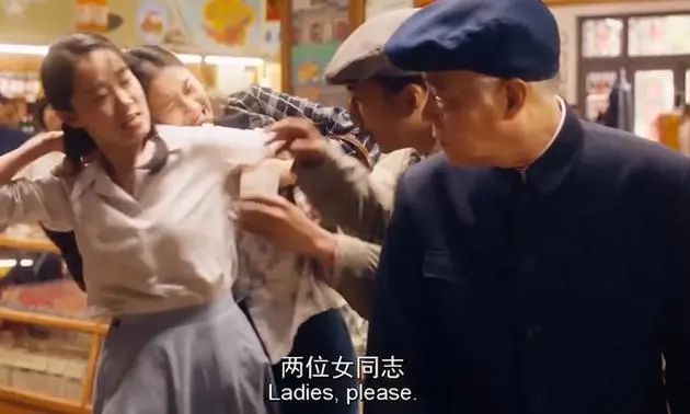 辉煌30年的电影,辉煌三十年电视剧