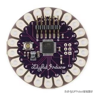 从零开始学习arduino,arduino入门从零开始学