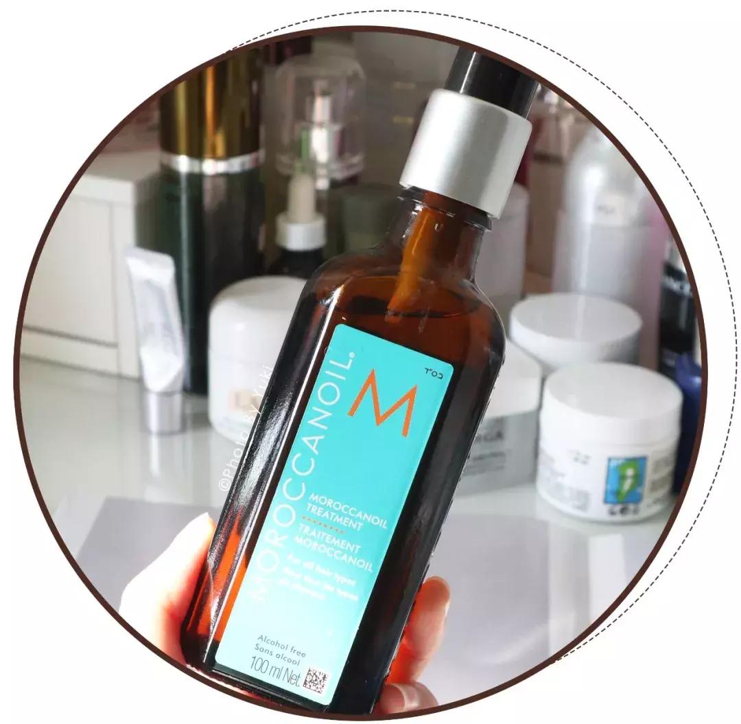 近期值得入手的爱用物,年终总结我最大的收获