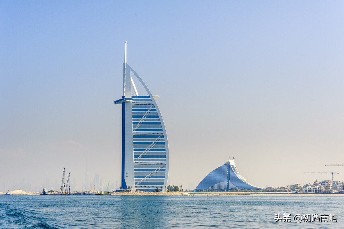 世界酒店星级,世界七星级酒店排行榜