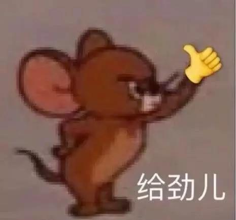 封城十七天的样子,封城二十四天