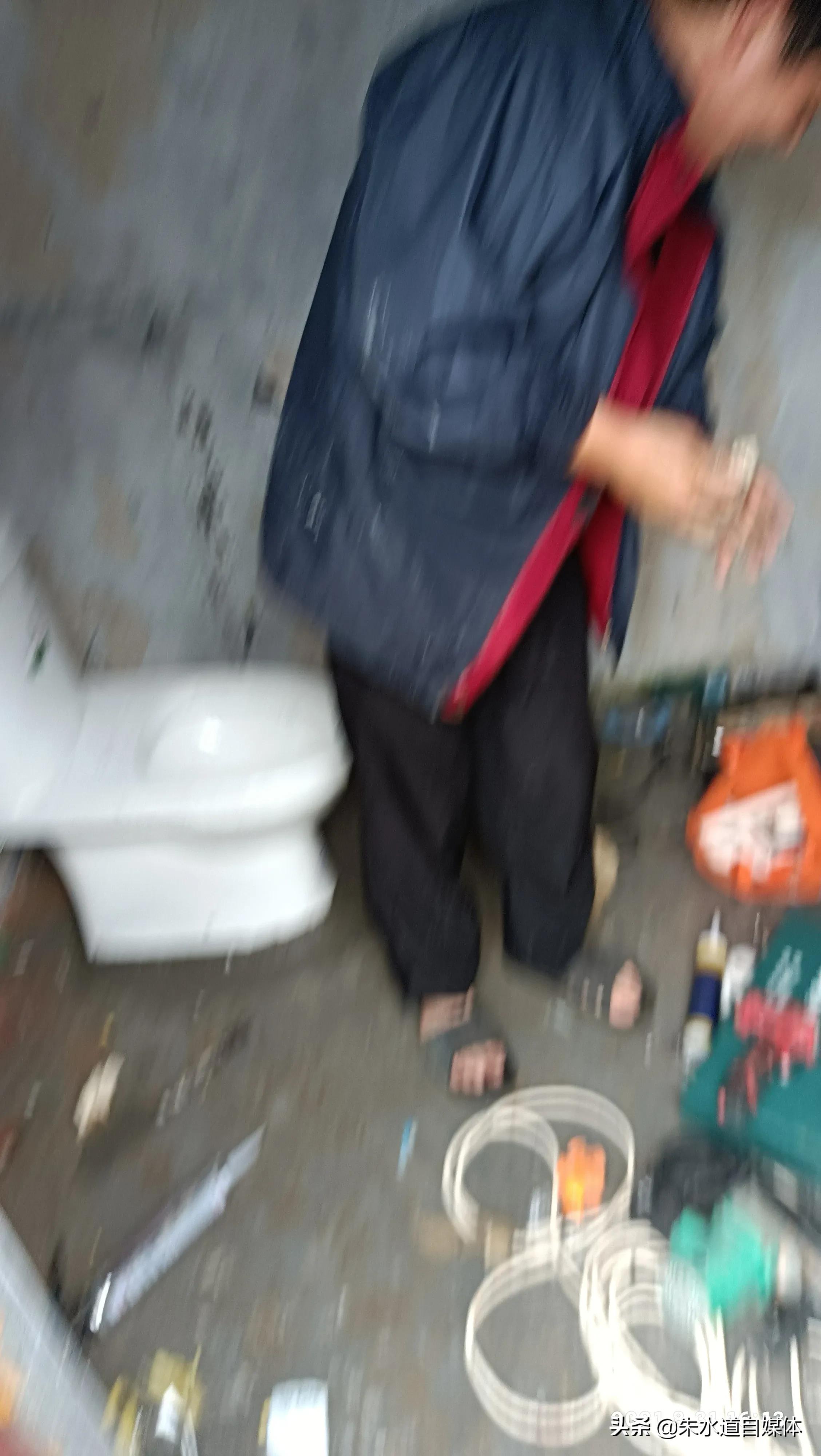 温县卫浴批发市场,温县卫浴批发