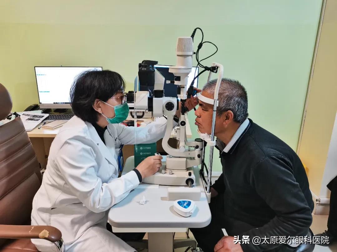 「李双农日志」时光冲不淡的信任