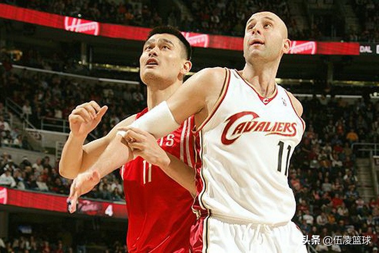 数说NBA,数说nba球员