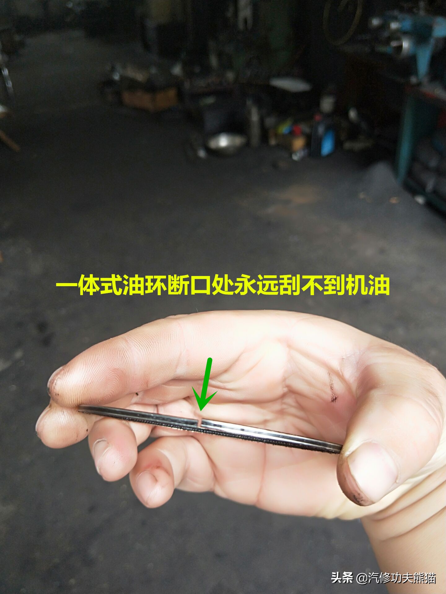 大众cc1.4t维修,大众cc1.8发动机烧机油