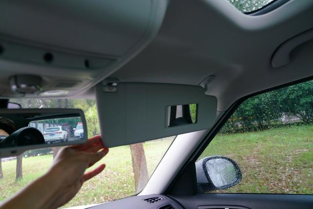 云南二手进口野帝四驱价格,成都18年二手野帝价格