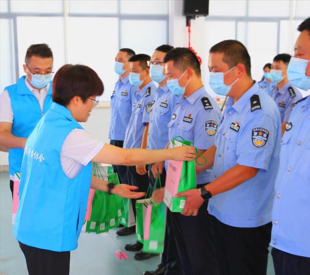 疫情期间小灵狗出行,小灵狗出行2018