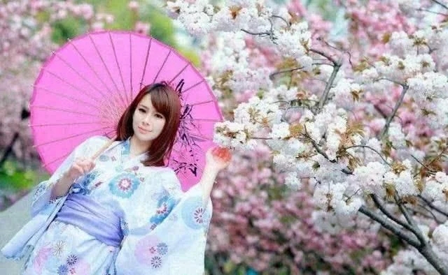 日本恶劣地理环境,日本地理位置有多恶劣