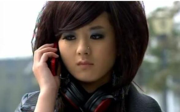 中国有嘻哈张杰谢霆锋,谢霆锋汪苏泷张杰李雪琴