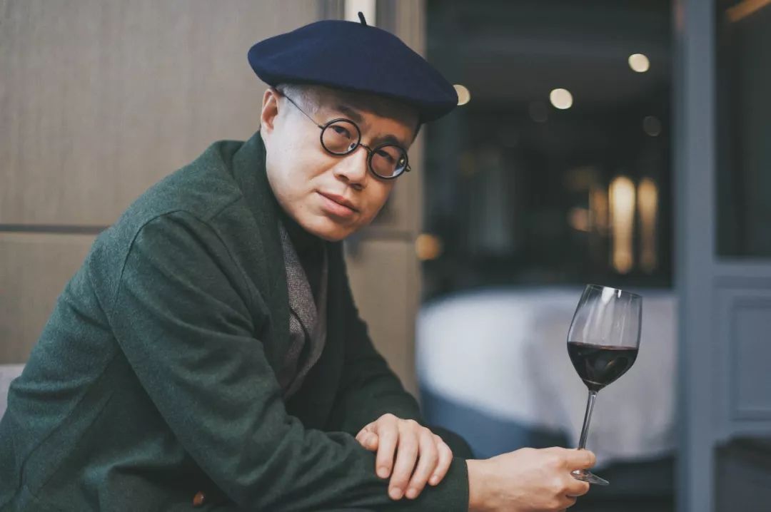 梁文道谈成功,梁文道谈年轻人为什么这么累