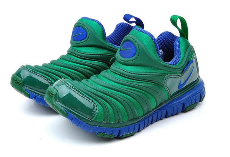 婴儿怎么买鞋比较好,儿童买鞋怎么买最合适