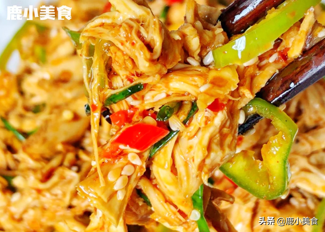 隔夜菜里毒素怎么消除掉,这3类隔夜菜自带毒素