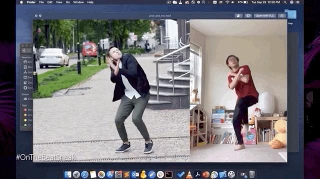 没有人比我更懂哔哩哔哩漫画,没有人比我更懂emoji手势