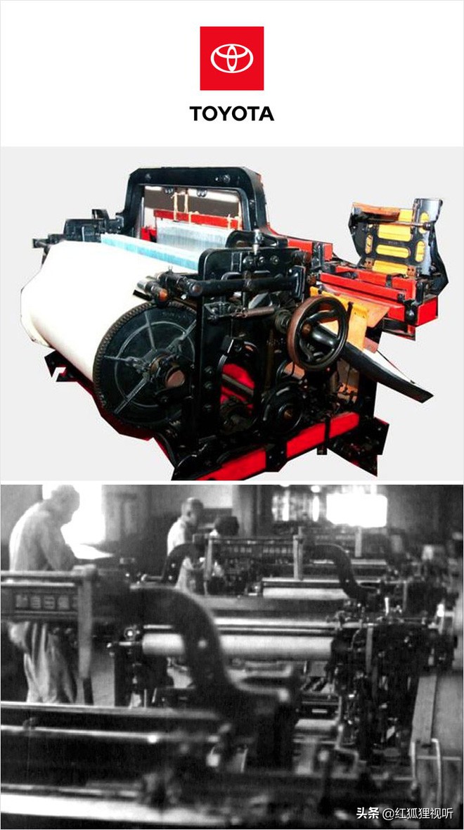 全球重要的十大品牌产品,全球十大顶级产品排名