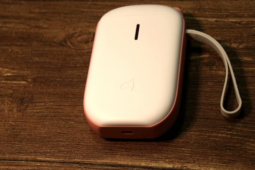 驰腾贴贴乐标签打印纸,标签机打印贴标