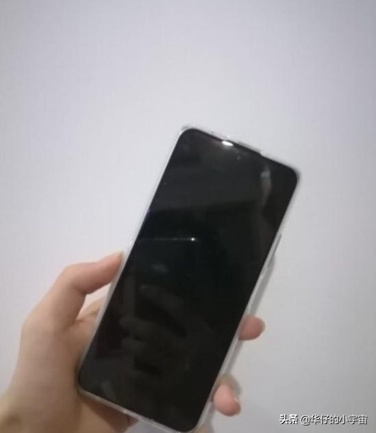 红米note10pro与红米note11pro,红米note10pro和红米10xpro哪个好