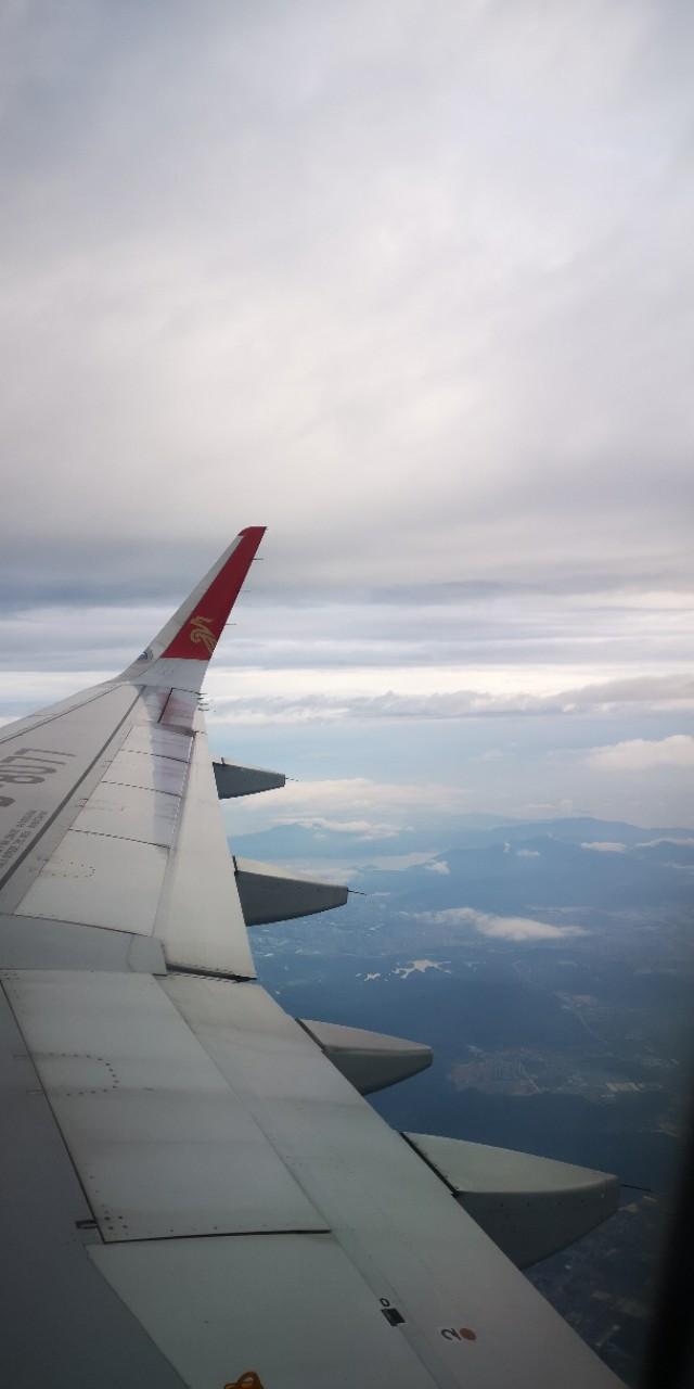 香港最后一块粤语净土,香港西贡一日游详细攻略