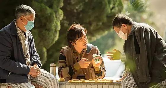 我不是药神知识系列,我不是药神背后冷知识