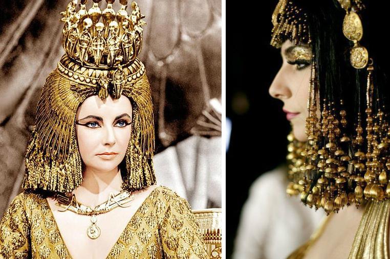 保湿霜可以和保湿面膜一起用吗,保湿面膜与保湿霜的区别