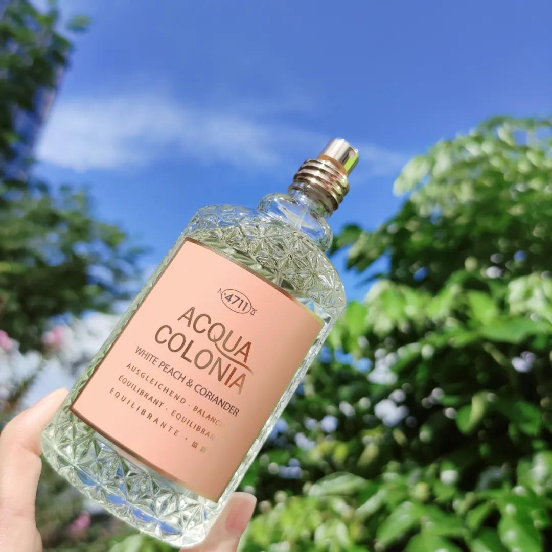 平价好闻男士香水留香久味不浓,盘点最物美价廉的香水