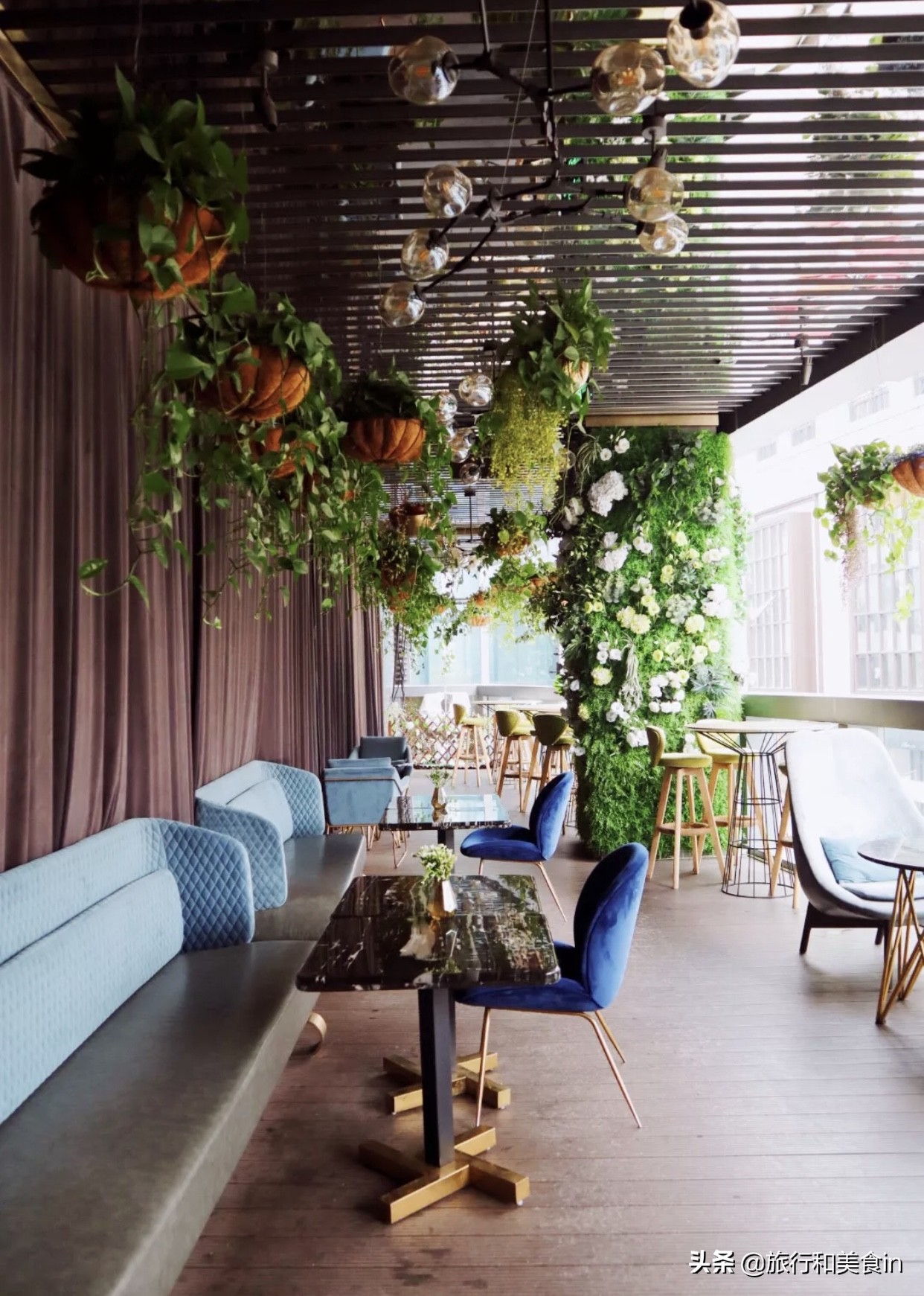 张雨绮推荐的10件单品,张雨绮到底有什么代表作