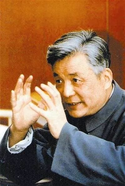 中国第一颗核子弹爆发的场景,中国第一颗核子弹在哪里爆发