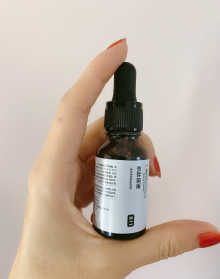 寡肽原液和乳糖酸原液能全脸涂吗,寡肽原液和乳糖酸原液使用方法