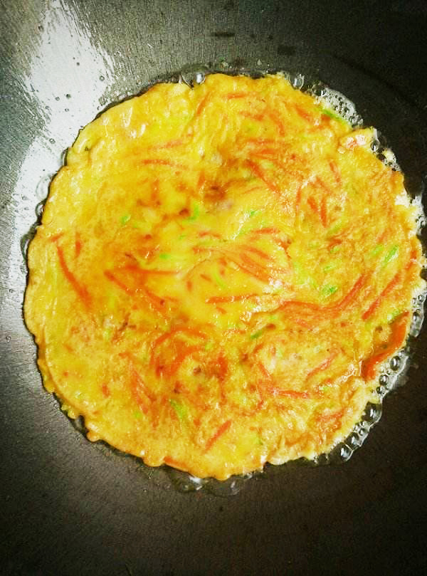 浜旇胺绮楃伯鑼惰兘闄嶄笁楂樺悧,浜旇胺绮楃伯璋冪悊涓夐珮