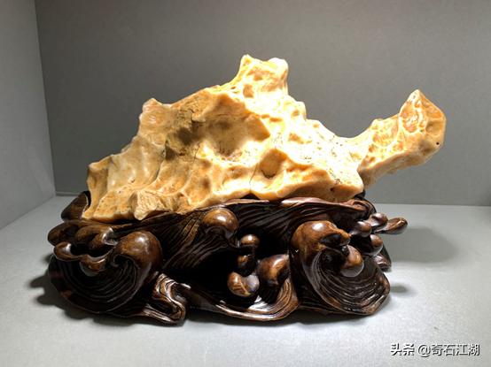 濂囩煶姹熸箹璧忕煶,濂囩煶姹熸箹鐩涗笘璧忕煶鍥剧墖