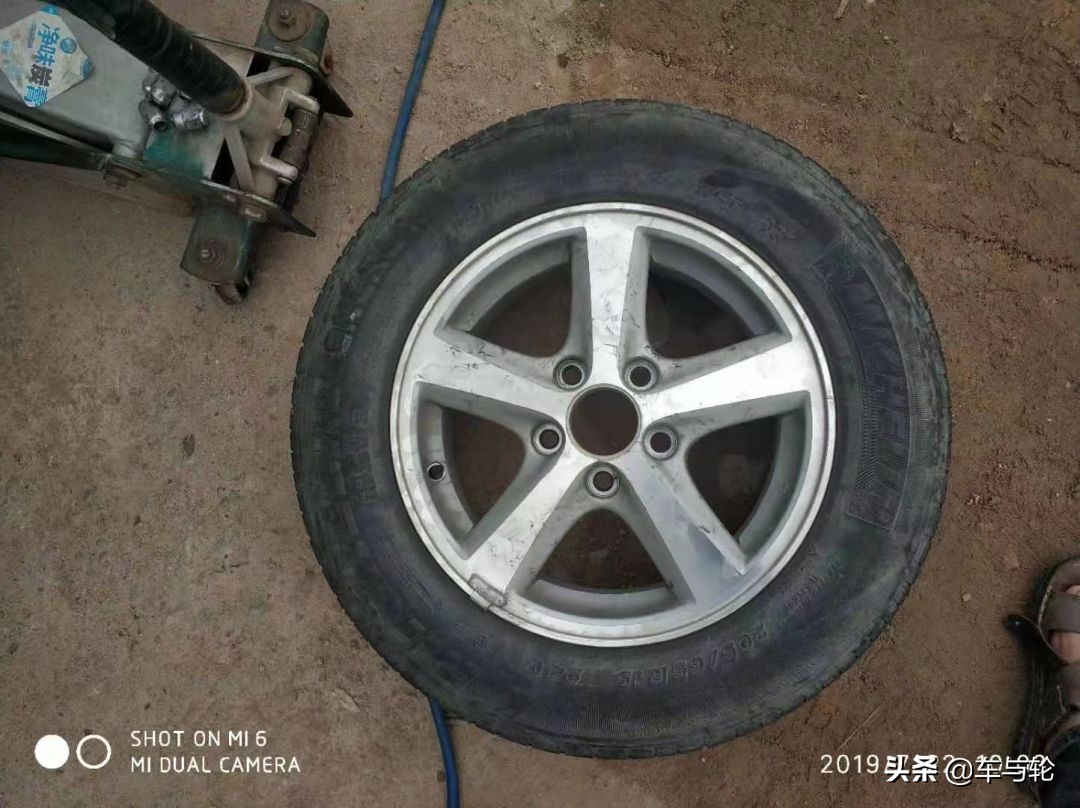 米其林和普利司通轮胎哪个好,米其林轮胎系列区别及其特点