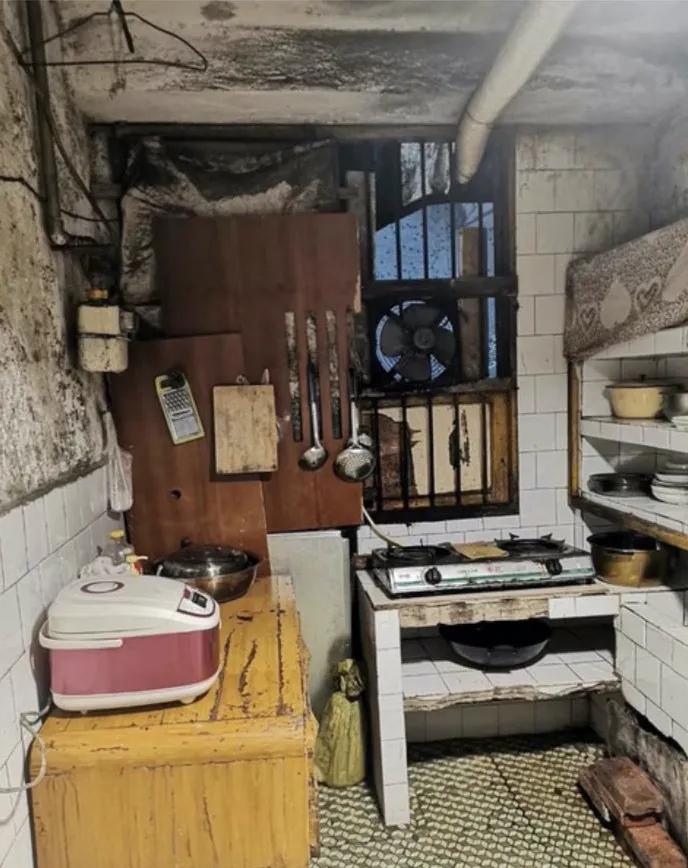 狗哥惊呆了！重庆这里突发老破旧房子连夜被疯抢？这里的房价竟然