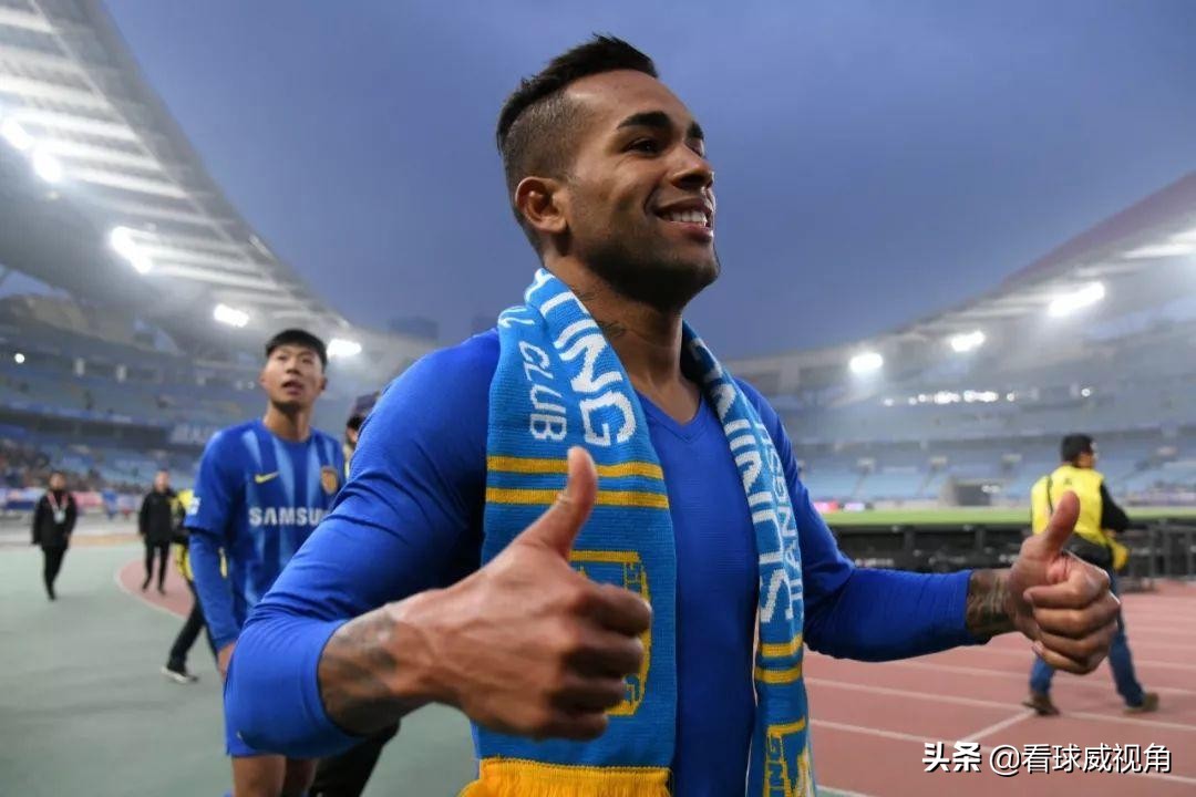 一封“情苏”——我与江苏足球俱乐部的情缘故事