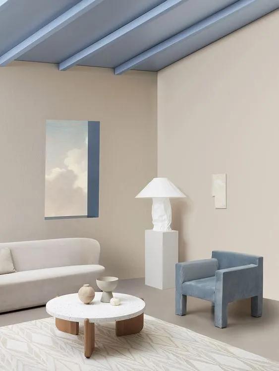 美到犯规的春装,2022春夏潘通发布流行色