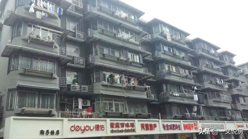 500万在南京买房真实感受,预算不足100万买房