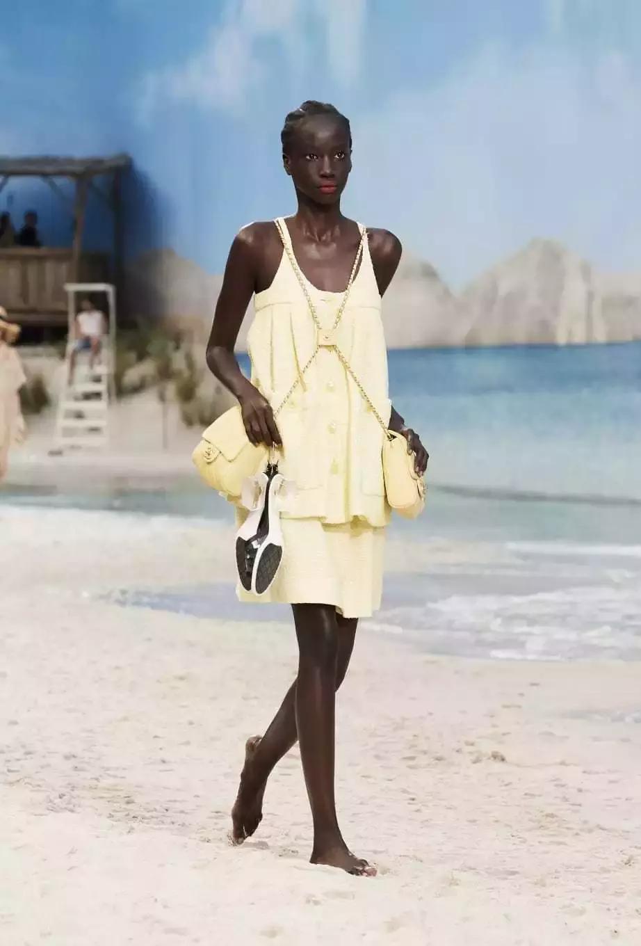 种草菇需要啥,种草菇要准备哪些东西