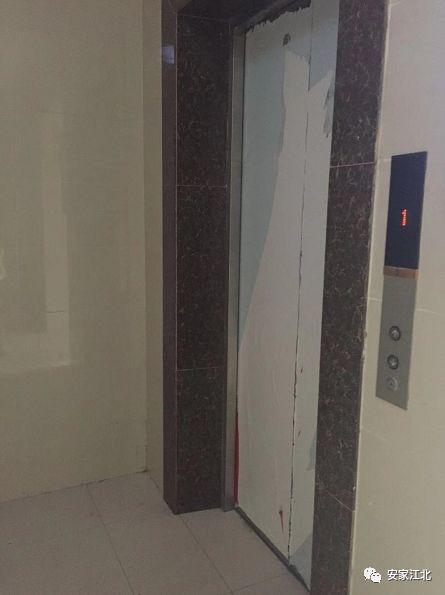 3小时！卖掉7成！江北神秘老盘涨价开盘，不少买房人现场弃号……