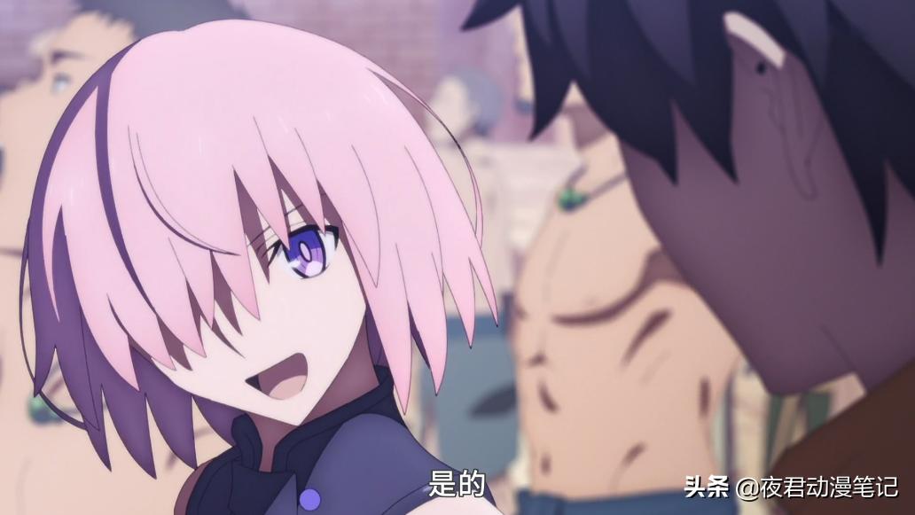 乌鲁克仍存于此什么梗,金闪闪对金固说的话