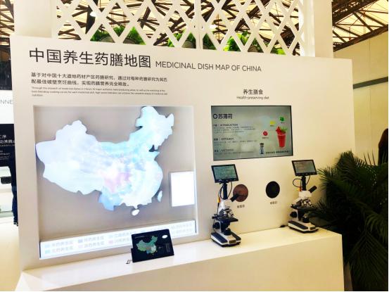 中年危机下的养生经济家电也疯狂