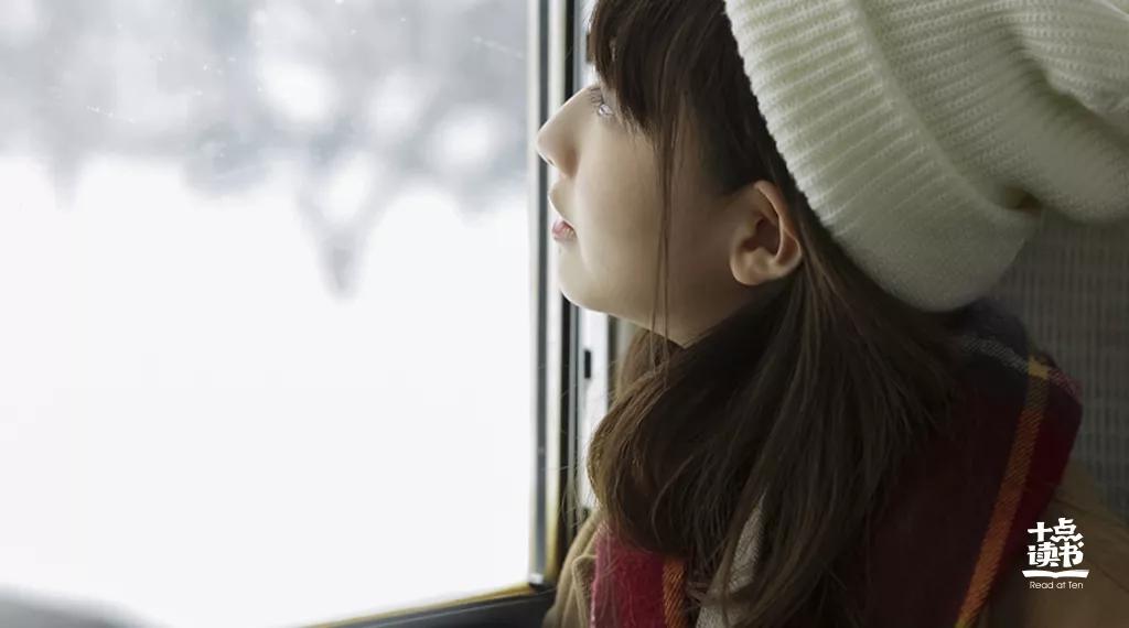 旅行回来后想分手,旅行回来准备分手