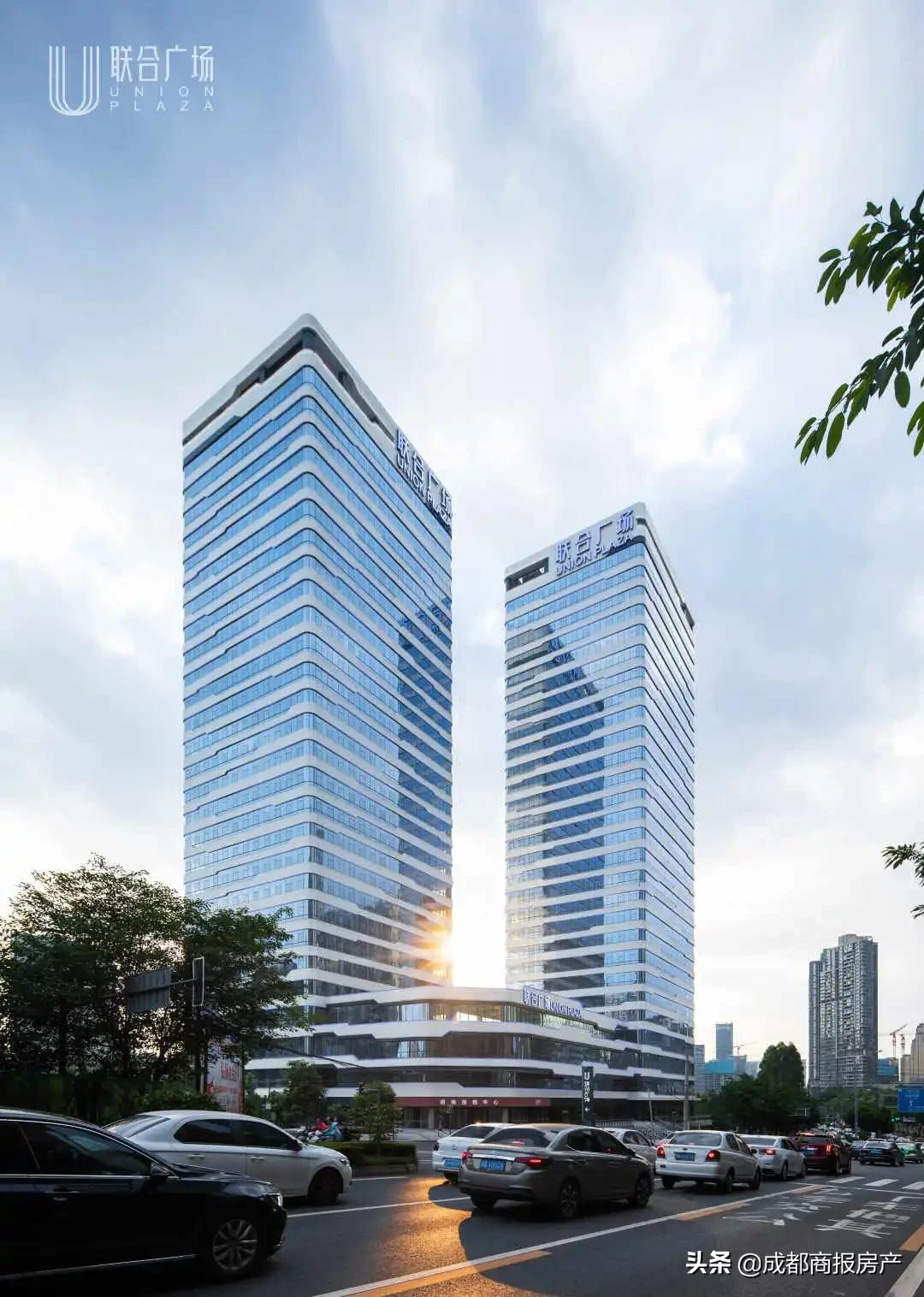 这里是成都原版,锦江在哪里啊