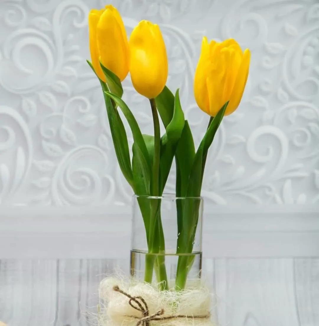 早教中心前期的销售准备工作,早教中心销售怎么样