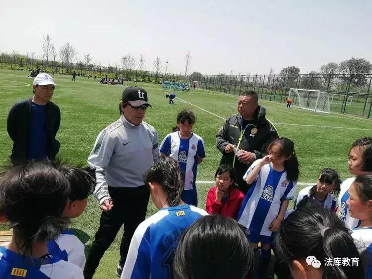 2019沈阳青少年足球联赛,2019年10月1日沈阳青少年足球比赛